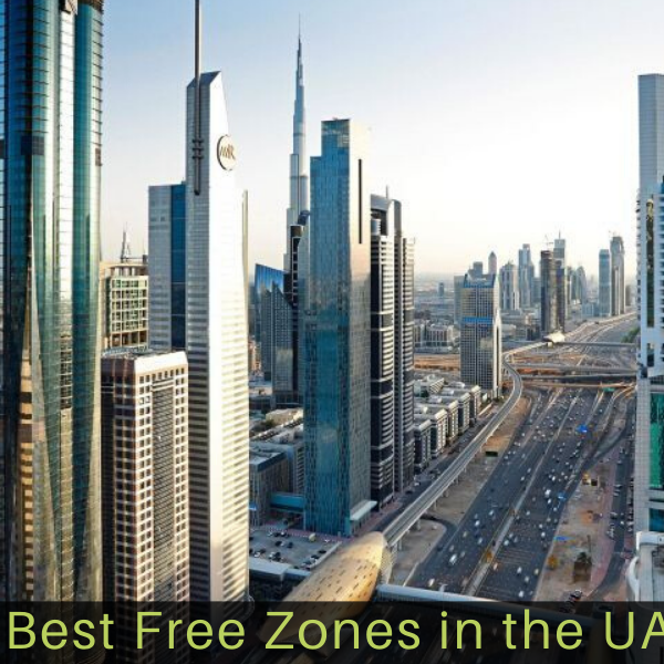 5-Best-Free-Zones-in-the-UAE