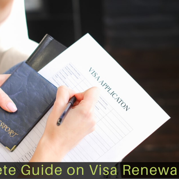 A-Complete-Guide-on-Visa-Renewal-in-Dubai