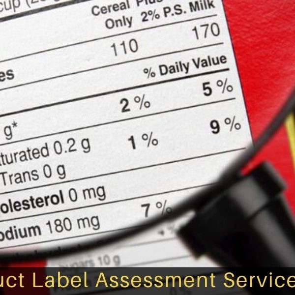 Food-Product-Label-Assessment-Services-in-Dubai Food product label assessment