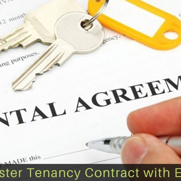 How-to-Register-Tenancy-Contract-with-EJARI-Dubai