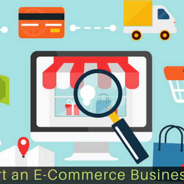 How-to-Start-an-E-Commerce-Business-in-Dubai E-Commerce business