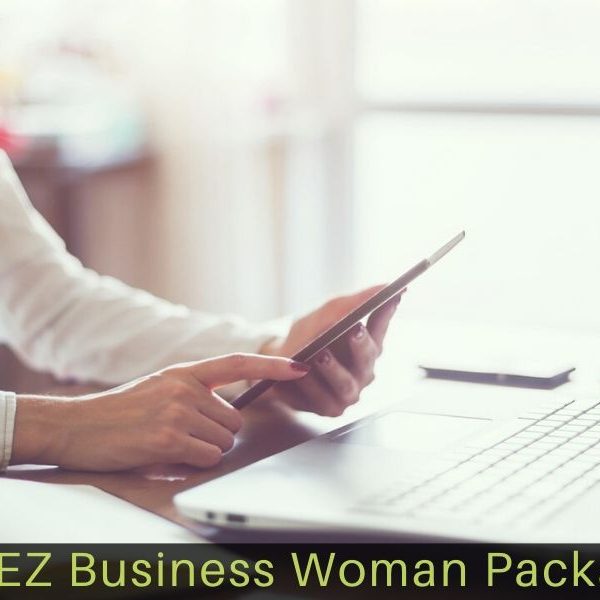 RAKEZ-Business-Woman-Package
