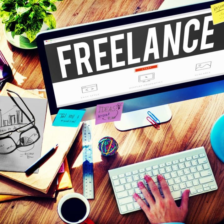 freelance-in-dubai freelance-in-dubai