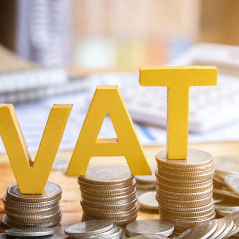vat