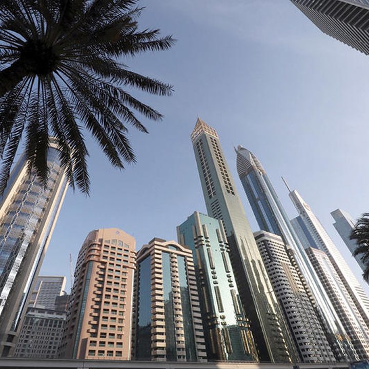dubai-property