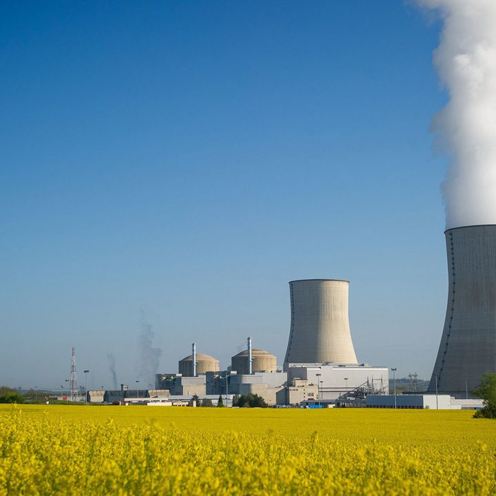 nuclear-power-plant