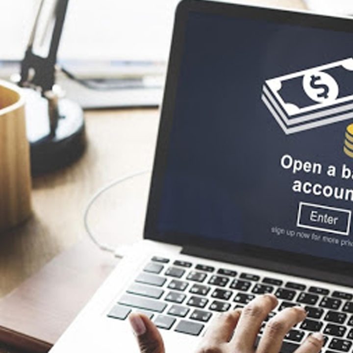 open-bank-account