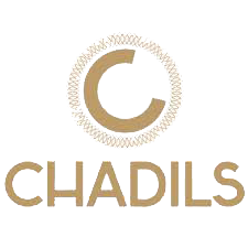 chadils