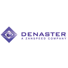 denaster