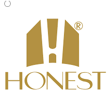 honest cosmetics