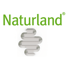 naturland