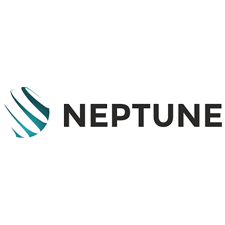 neptune ventures