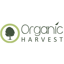 organic harvest