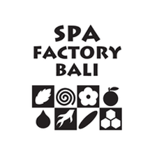 spa factory bali