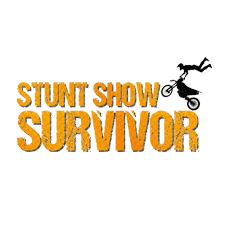 stunt show survivor