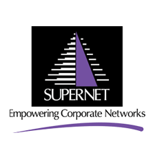 supernet