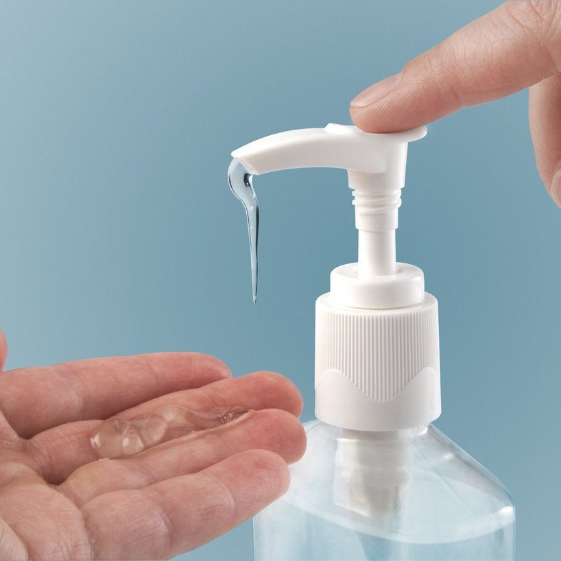 hand-sanitizer-registration-dubai