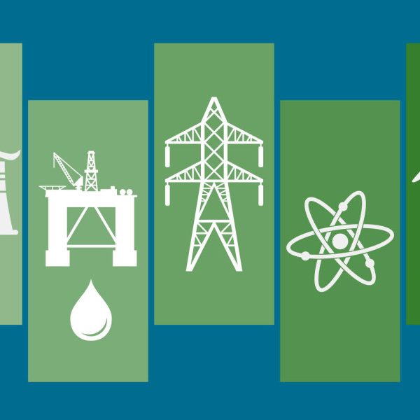 444c211a-6f0d-11e8-852d-d8b934ff5ffa