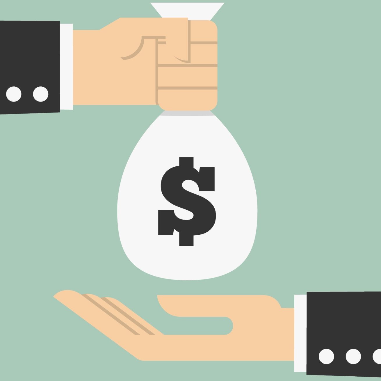 Salary-Satisfaction-Dice