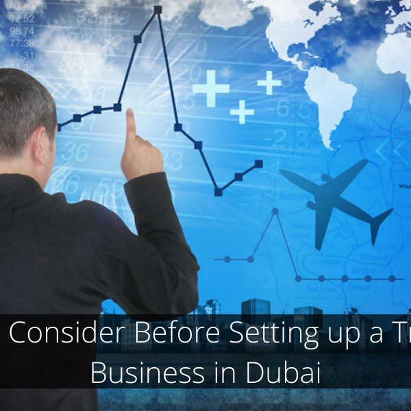 11 Things to Consider Before Setting up a Travel Agency Business in Dubai Travel Agency Business Dubai