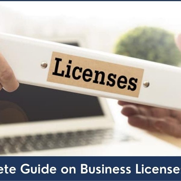 Business Licenses Dubai Business Licenses uae