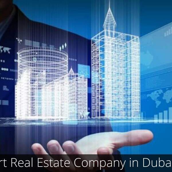 How to Start Real Estate Company in Dubai Mainland real state company
