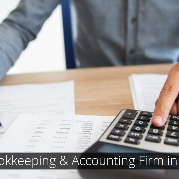 Starting Bookkeeping Accounting Firm in Dubai UAE Bookkeeping and Accounting Firm Dubai