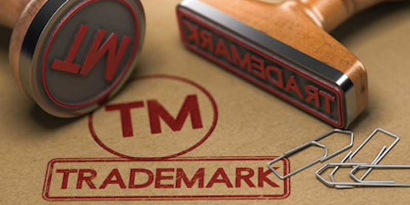 trademark my logo for free trademark my logo for free