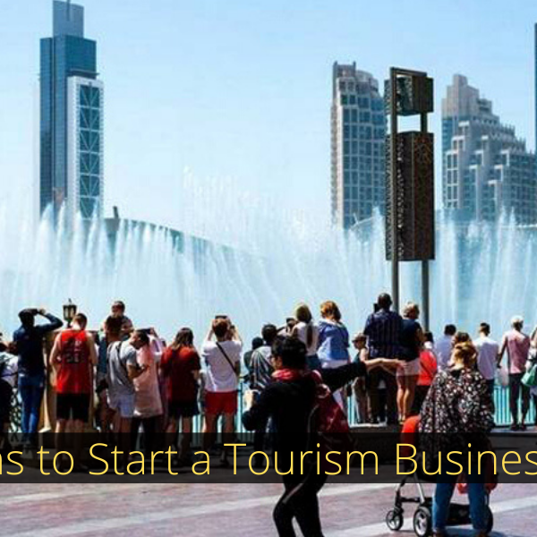 11 Reasons to Start a Tourism Business in Dubai tourism-in-dubai