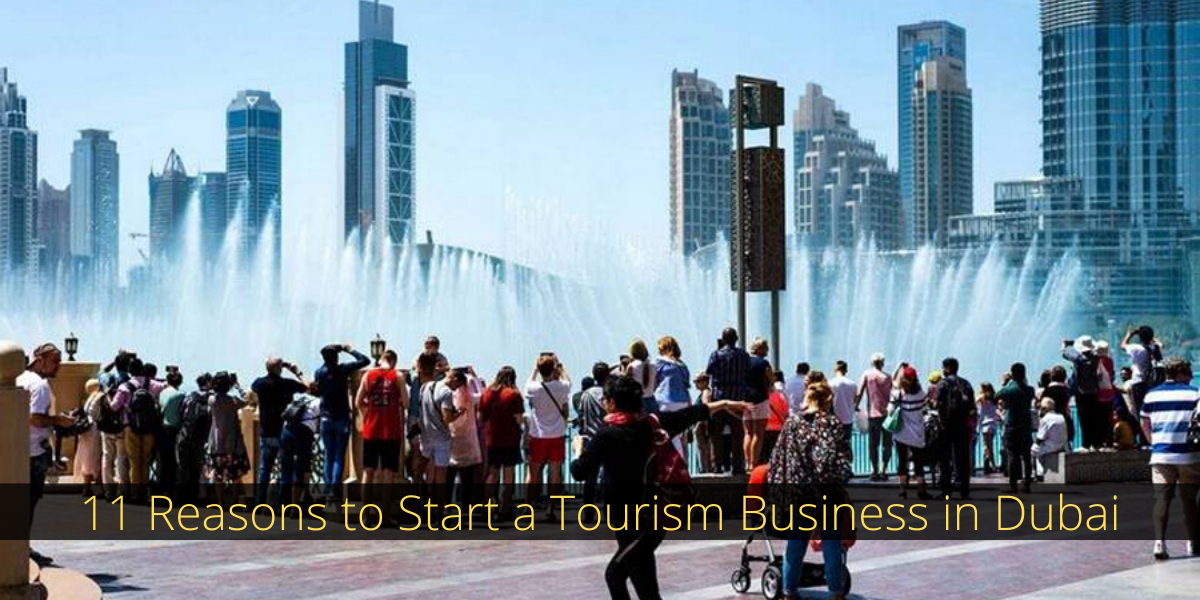 tourism-in-dubai