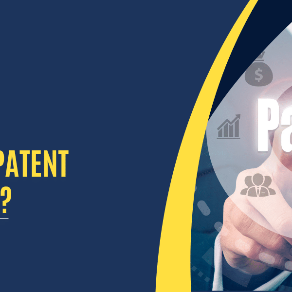 How to Register Patent in the UAE How-to-Register-Patent-in-the-UAE