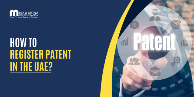 How-to-Register-Patent-in-the-UAE