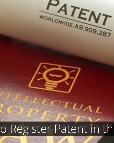 register patent in uae