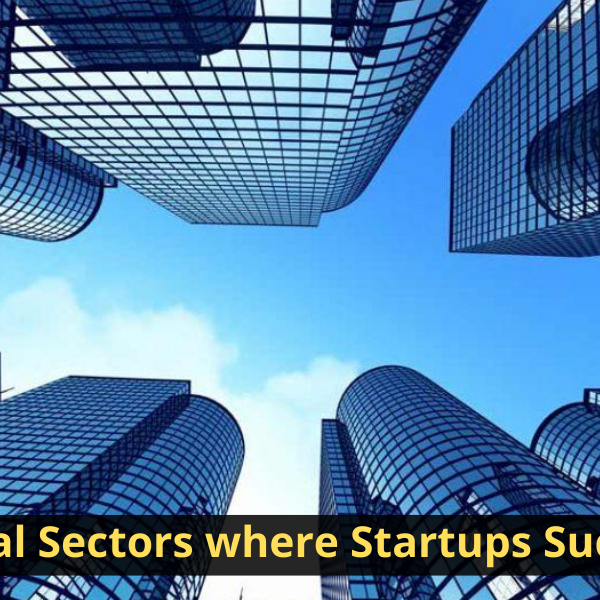 Commercial Sectors dubai