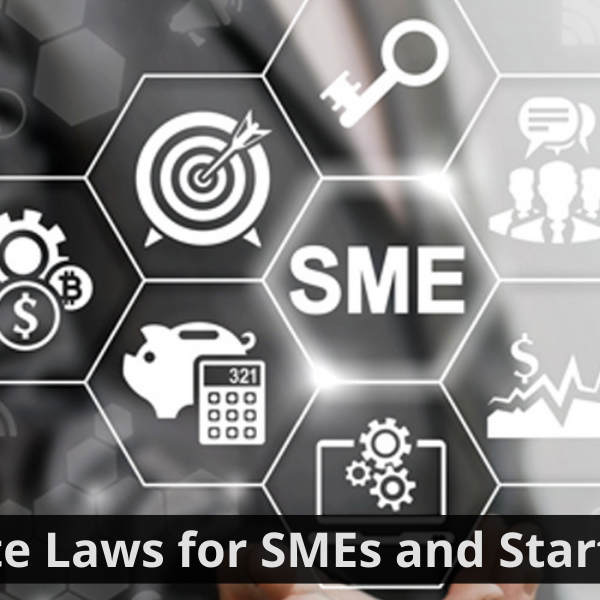 SME dubai