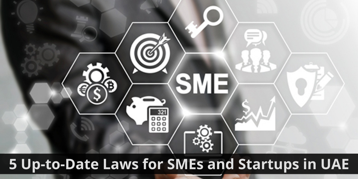 SME dubai