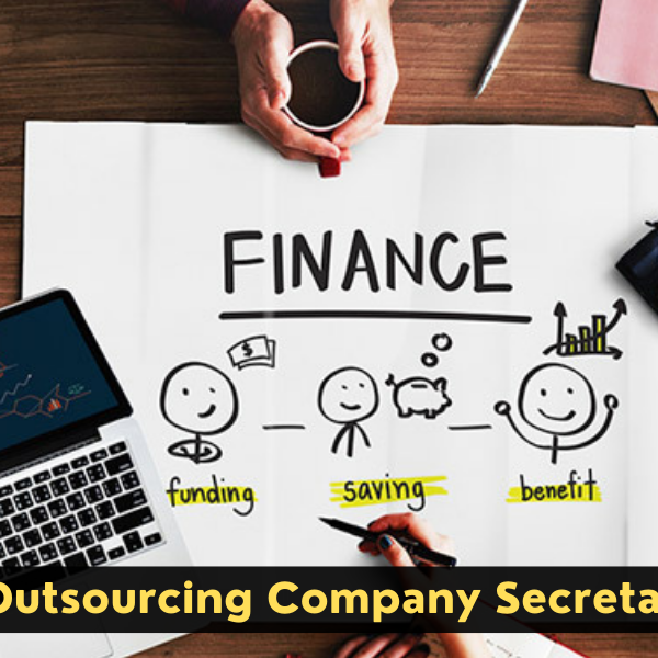 Benefits of Outsourcing Company Secretarial Services outsourcing Secretarial Services uae