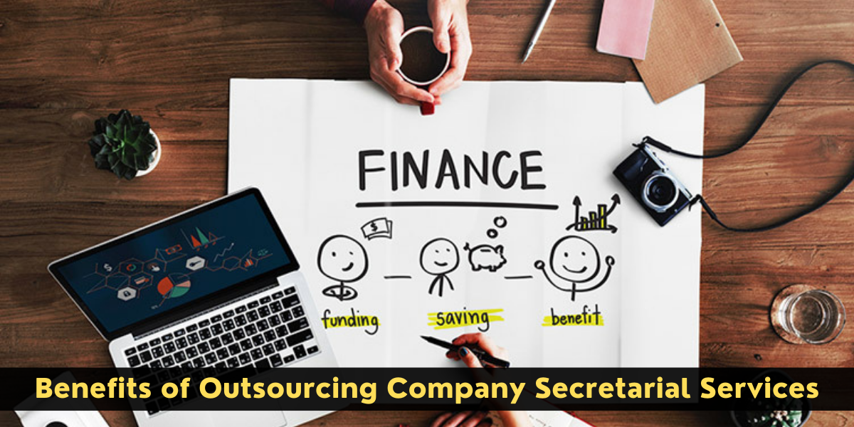 outsourcing Secretarial Services uae