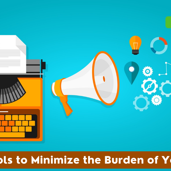 helpful tools for startup