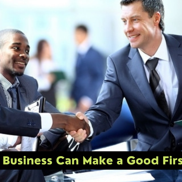 small business dubai