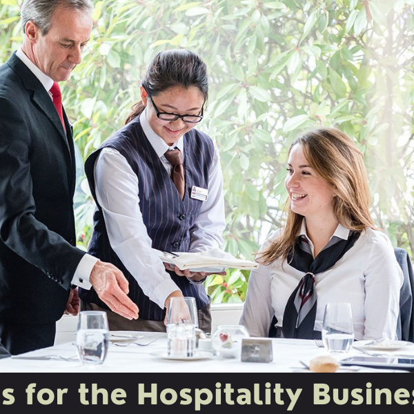 Prospects for the Hospitality Business in UAE hospitality business uae
