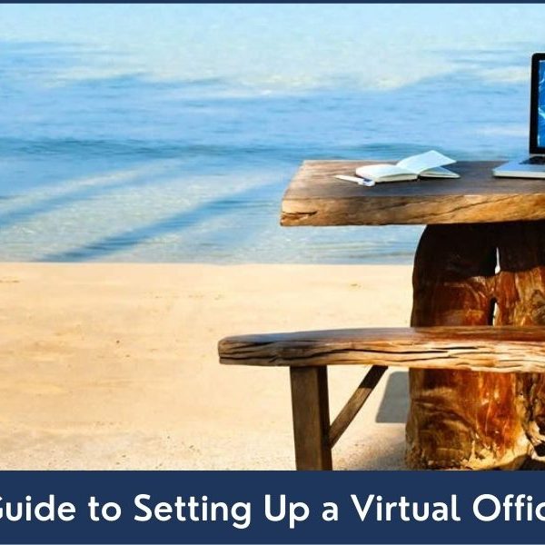 Virtual Office Setup in Dubai Ultimate Guide to Setting Up a Virtual Office in Dubai