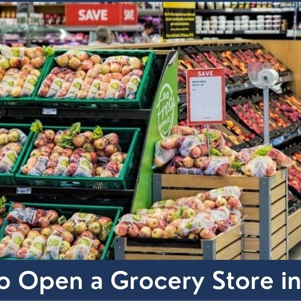 How to Open a Grocery Store in Dubai Grocery Store Business Setup in Dubai