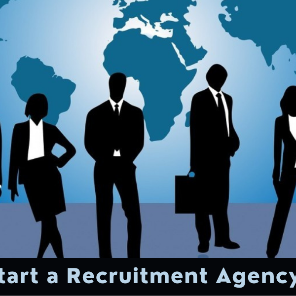 How to Start a Recruitment Agency in Dubai Recruitment Agency in Dubai