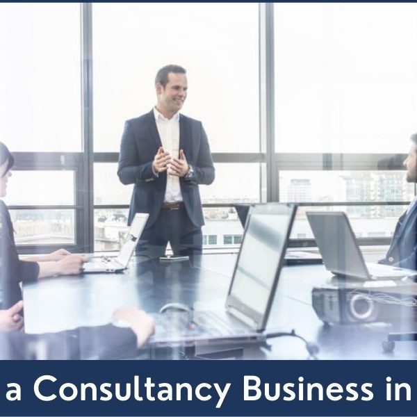 Consultancy Business in UAE Consultancy Business in Dubai UAE