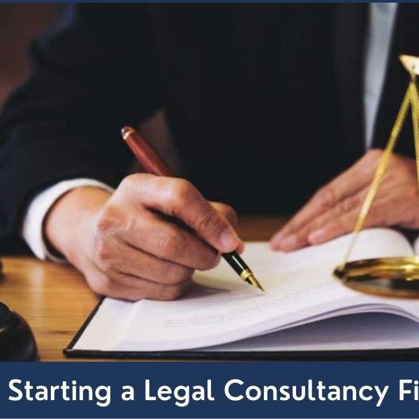 Legal Consultancy Business Dubai Legal Consultancy Business Guide Dubai
