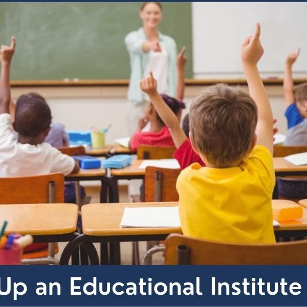 setting up an educational institute in dubai setting up an educational institute in uae