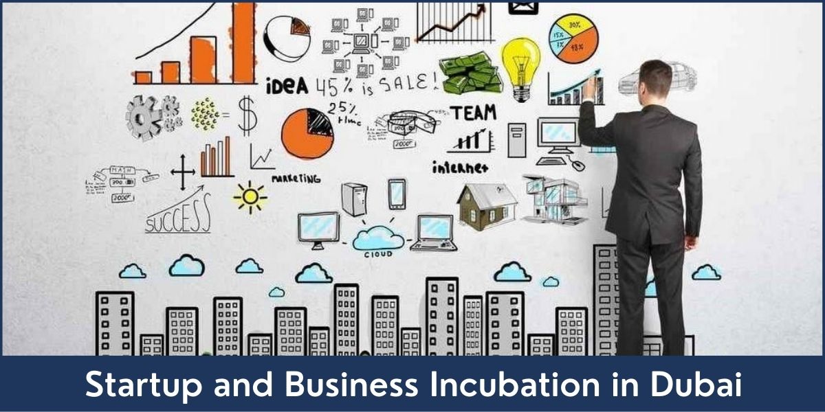 business incubator dubai