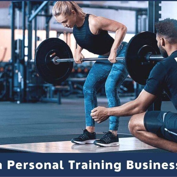 Personal Training Business in Dubai Personal Training Business in Dubai
