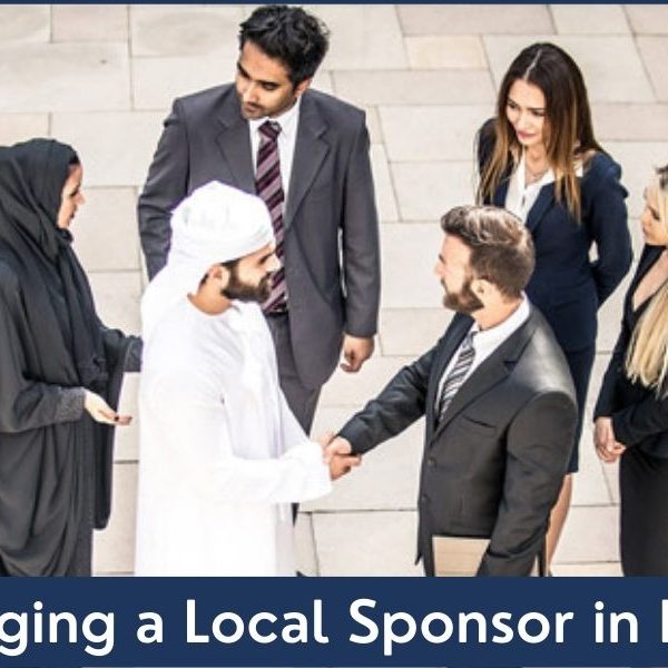 Local Sponsor Dubai Local Sponsor Dubai